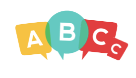 ABCC logo