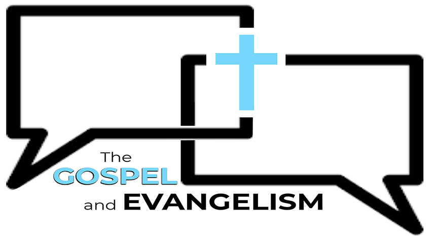 Evangelism class logosmallwebjpg