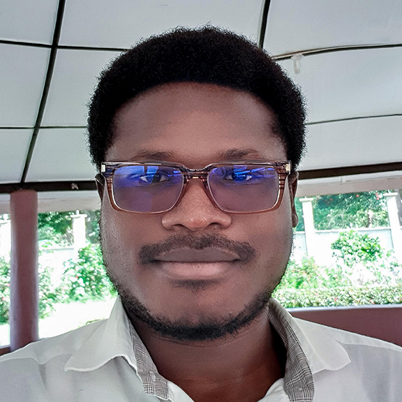 NYeboahweb