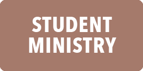 StudentMinistryButtonRed