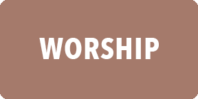 WorshipButtonRed