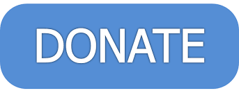 donatebutton