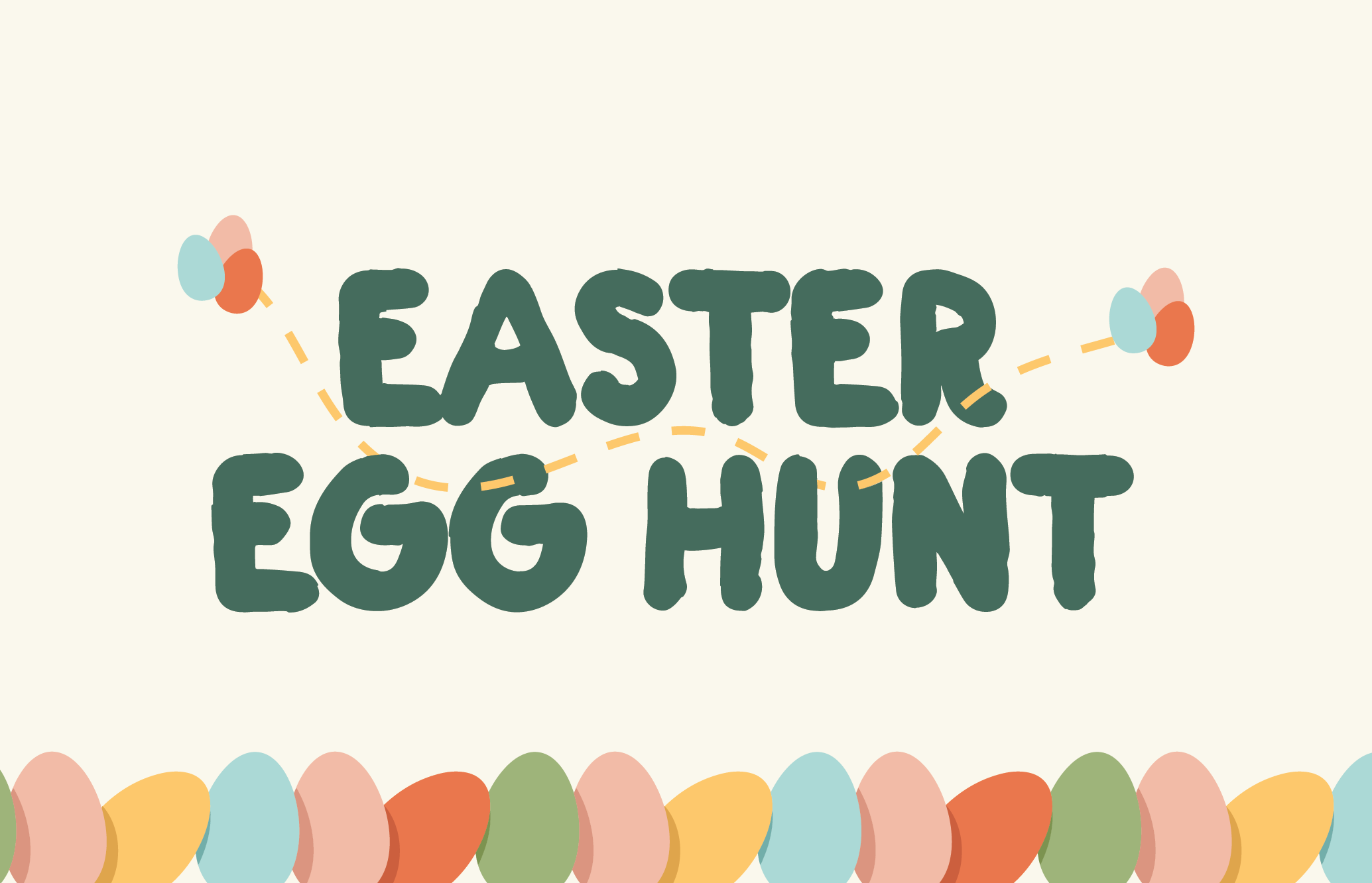EggHunt2025_WEB