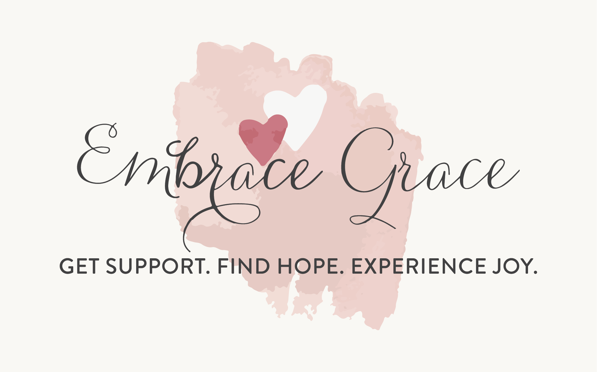 recimages_embracegrace
