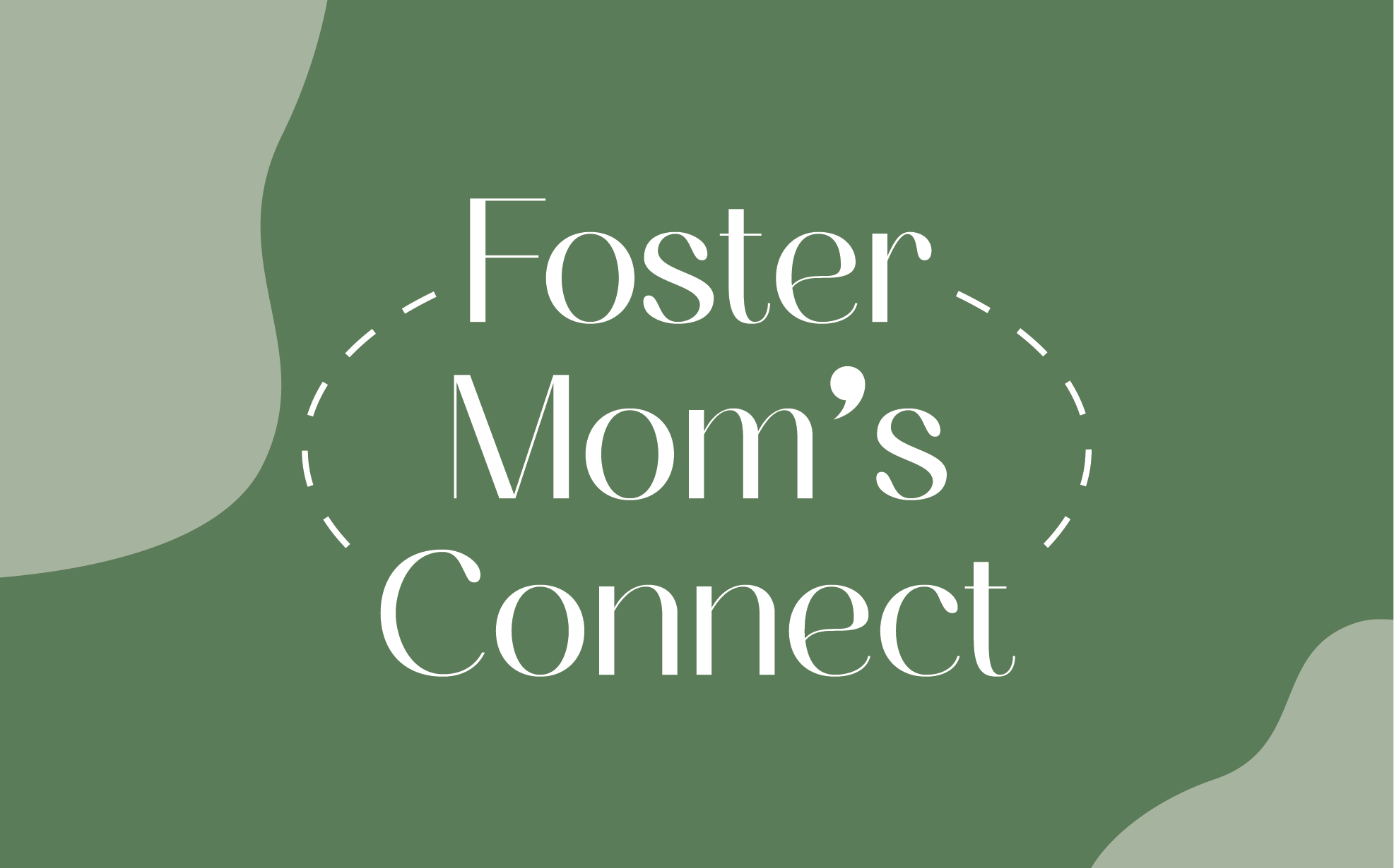 recimages_fostermoms