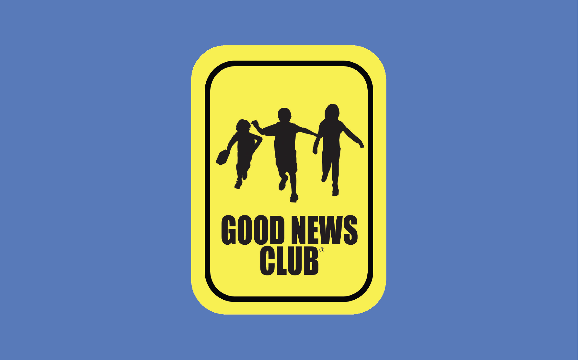 recimages_goodnewsclub
