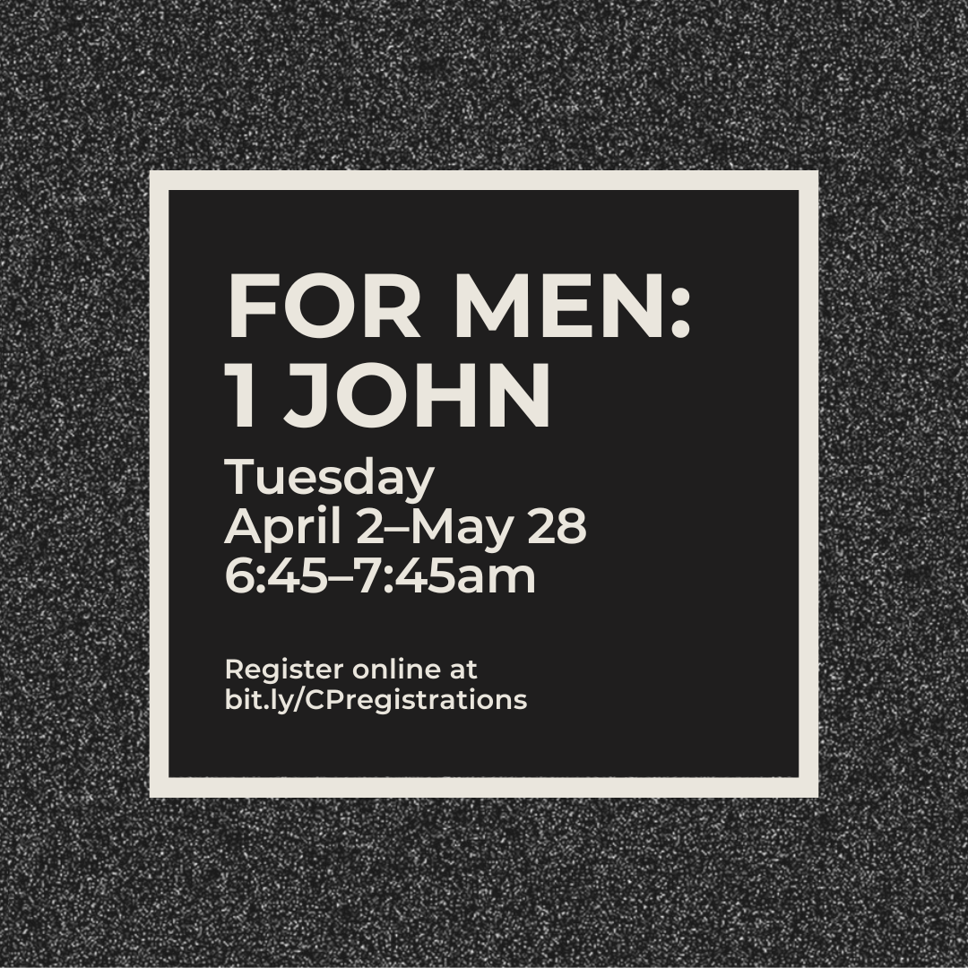 1JohnPM image
