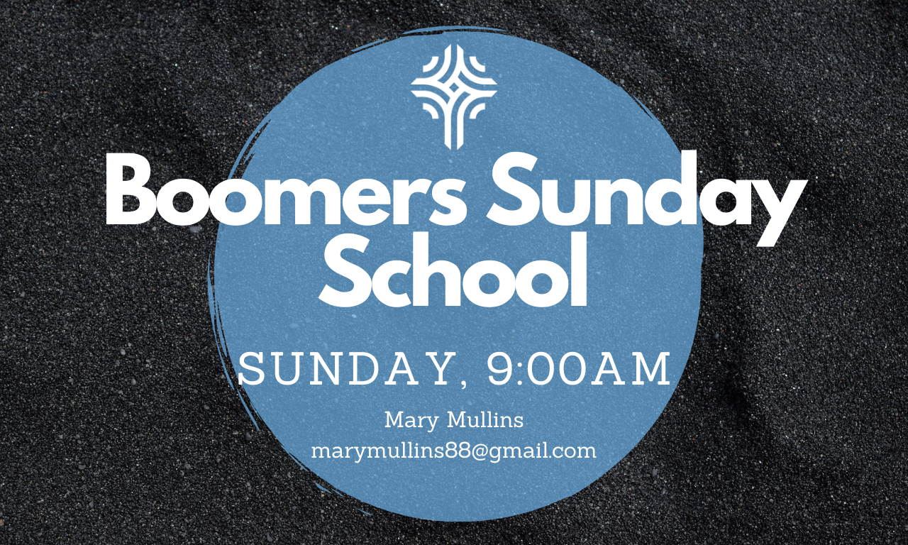 Boomers Sunday Class (1280 x 768 px) (3)