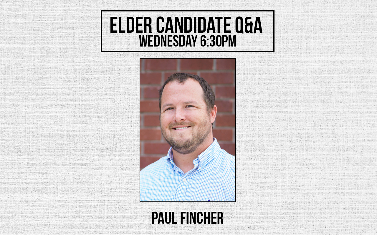slide-Q-A-paul-fincher