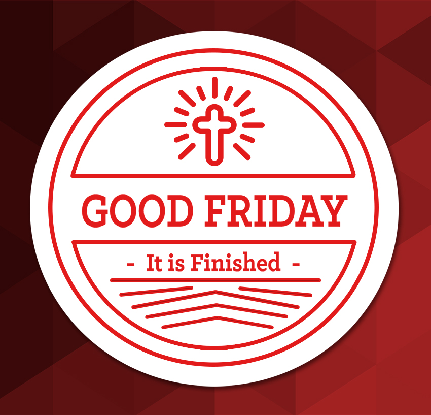 29-Good-Friday-Geometric service image