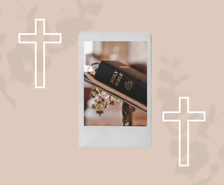 All-Church Worship Service