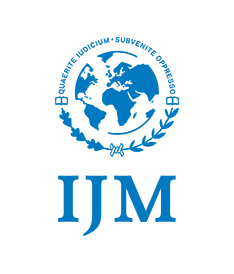 ijm logo image
