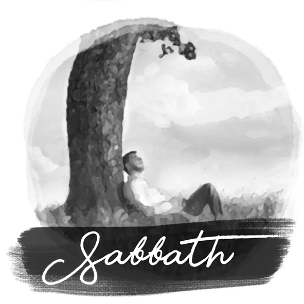 Sabbath_Icon image
