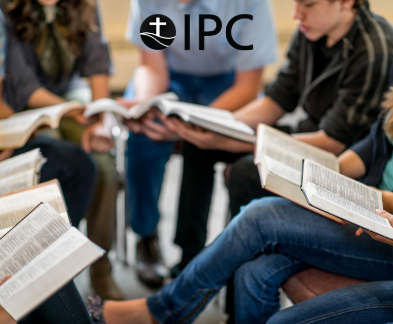 Small Groups