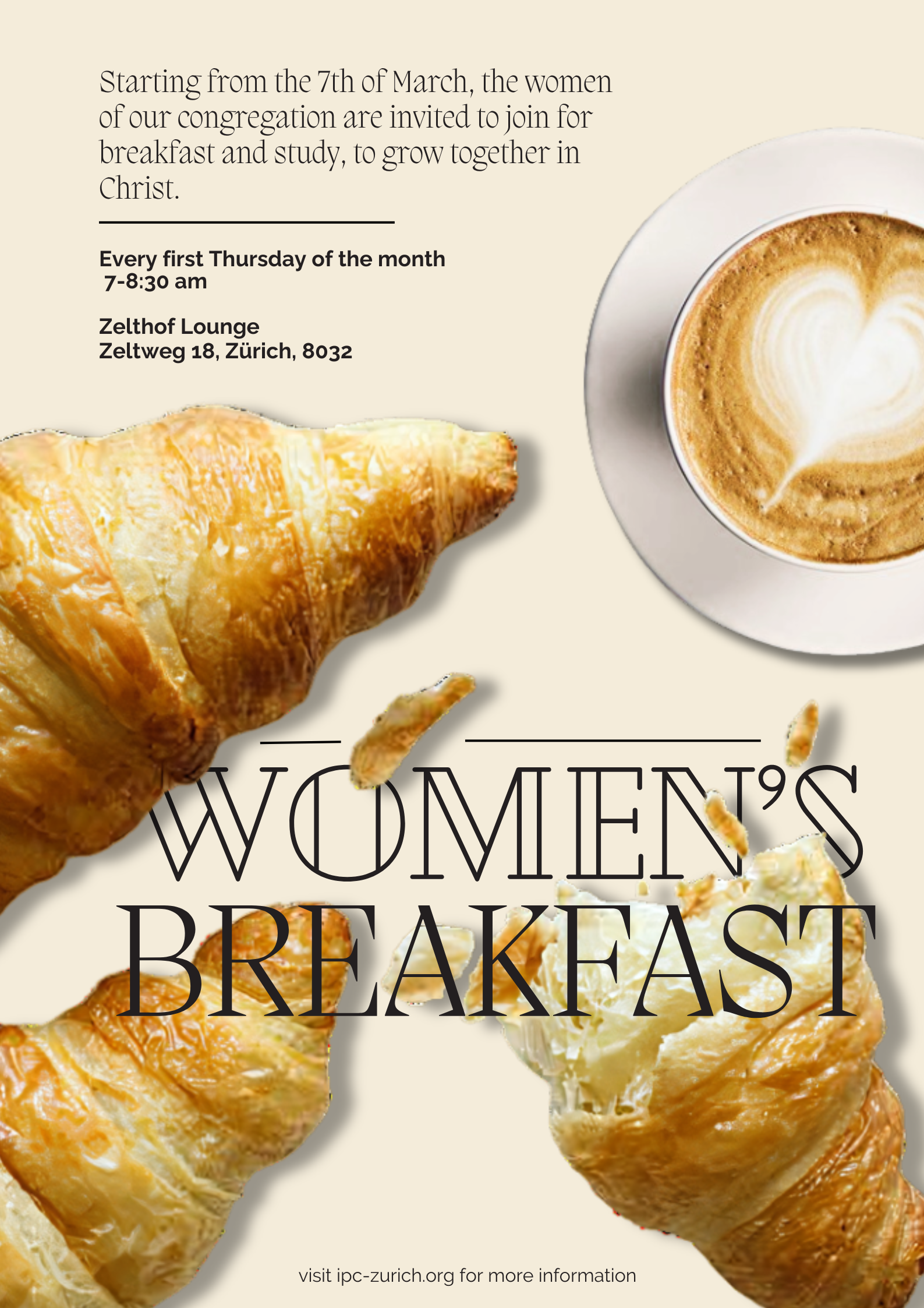 Womens Breakfast (2) (003)