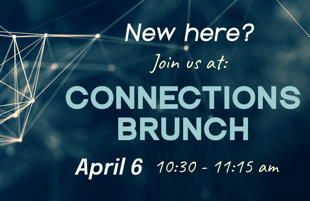 Connections Brunch April 2025 - Website size