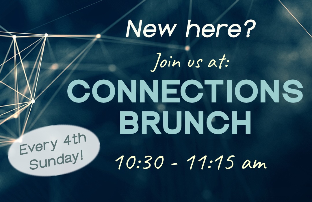 Connections Brunch - Ongoing use - website size