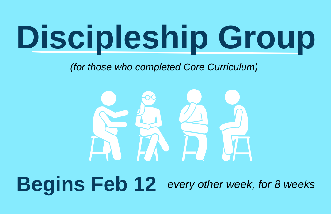 D groups - website - Feb 2025
