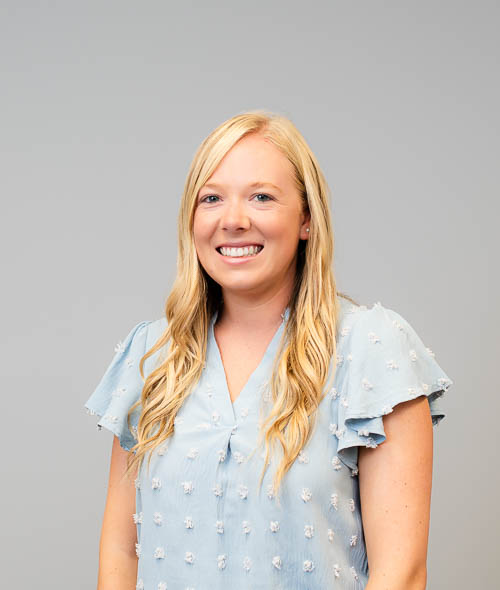 Jacob's Well Community Church Staff and Elders-1