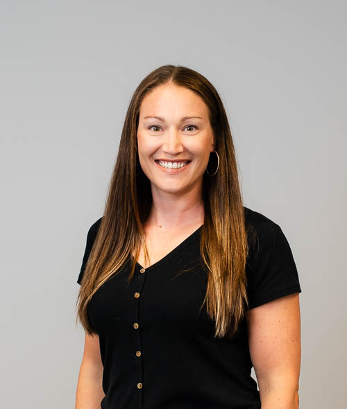 Jacob's Well Community Church Staff and Elders-2