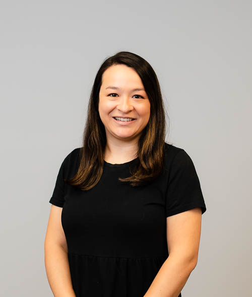 Jacob's Well Community Church Staff and Elders-3