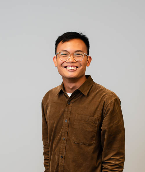 Jacob's Well Community Church Staff and Elders-4