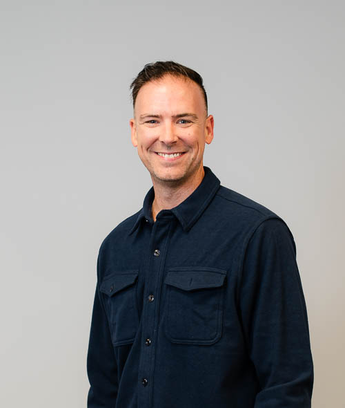 Jacob's Well Community Church Staff and Elders-6