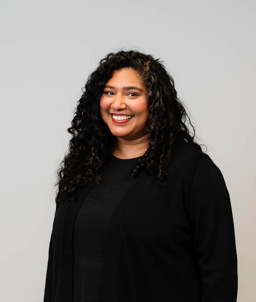 Jacob's Well Community Church Staff and Elders-7