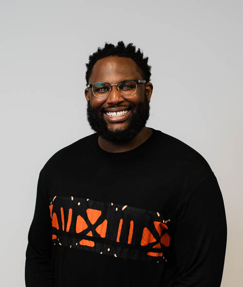 Jacob's Well Community Church Staff and Elders-8