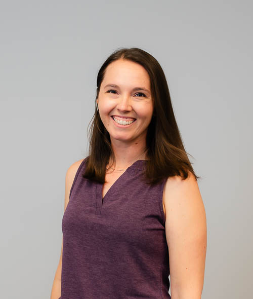 Jacob's Well Community Church Staff and Elders-9