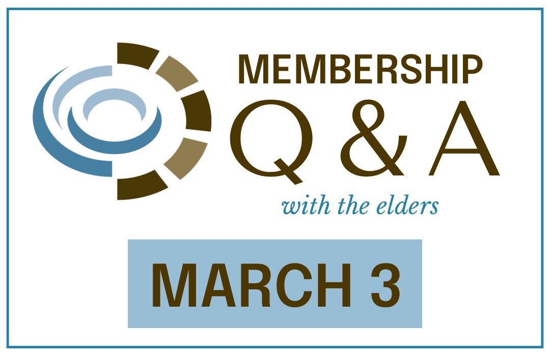 Membership Q+A - website size - 2024 March 3 image