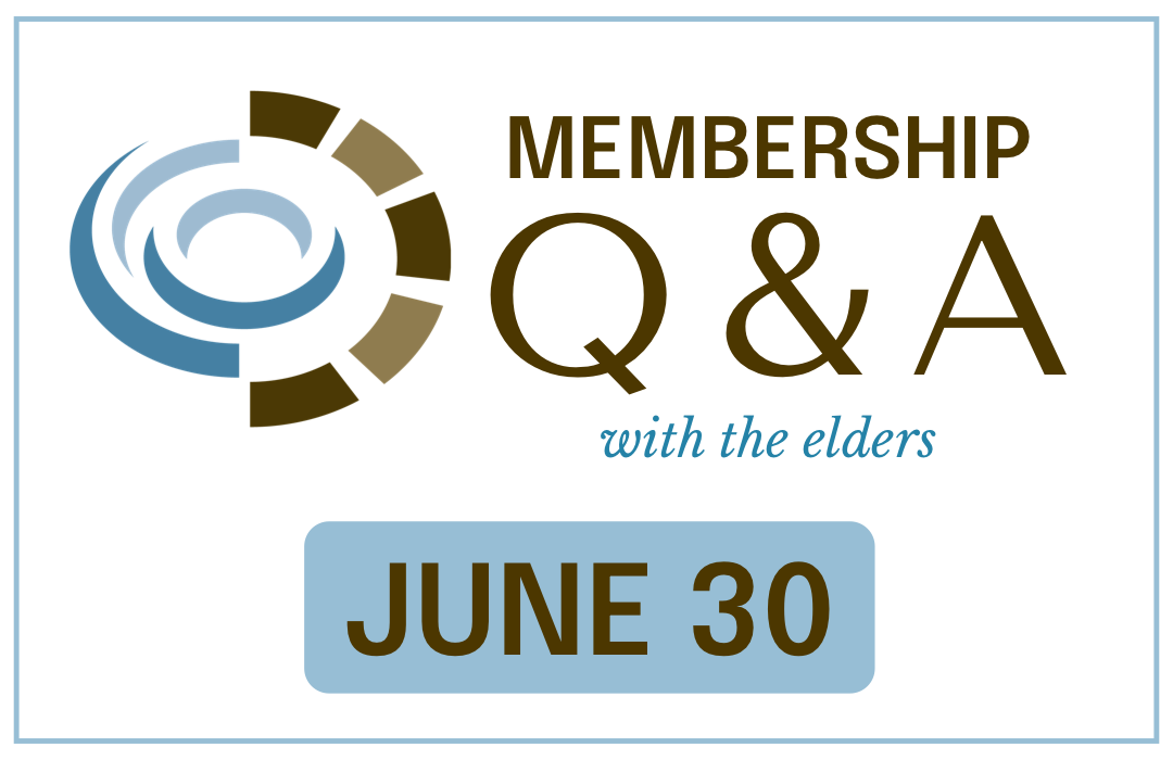Membership Q+A - website size image