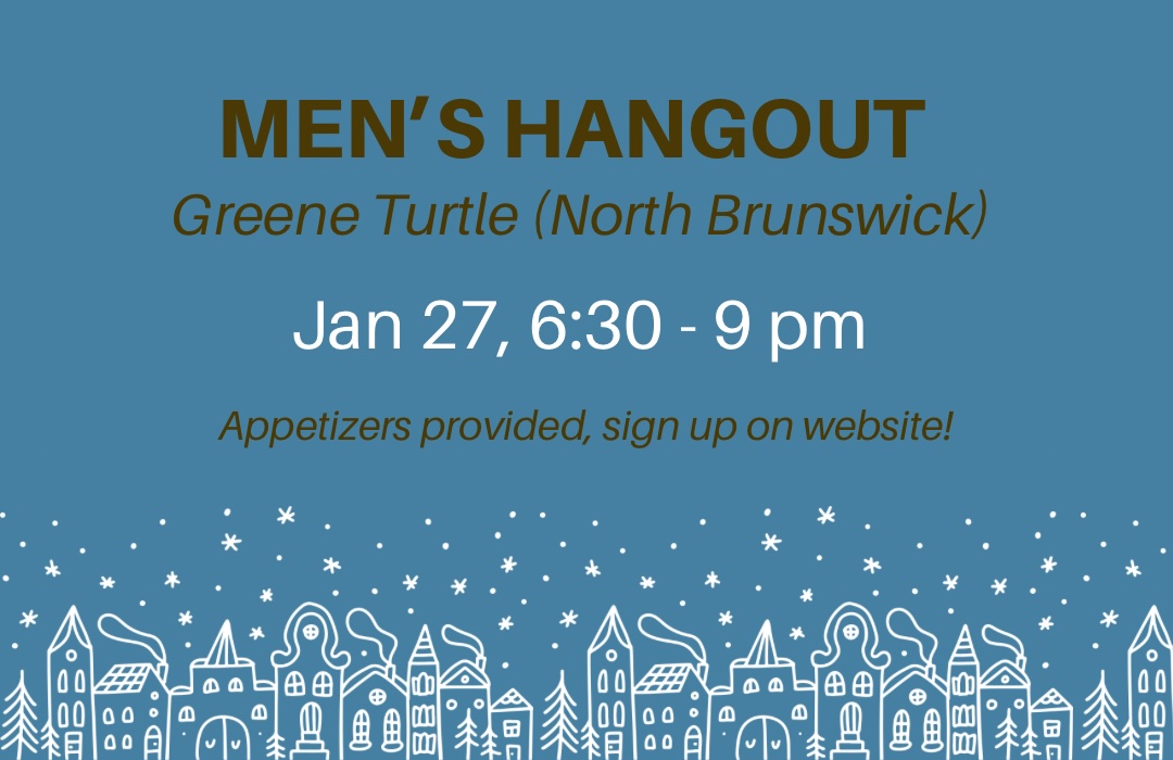 Men’s Hangout - Jan 2026 - Web size