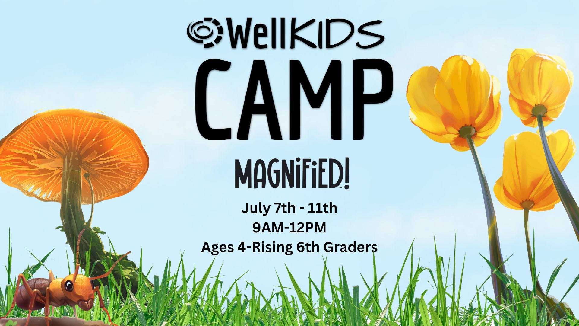 WK CAMP SLIDE GS size 2025