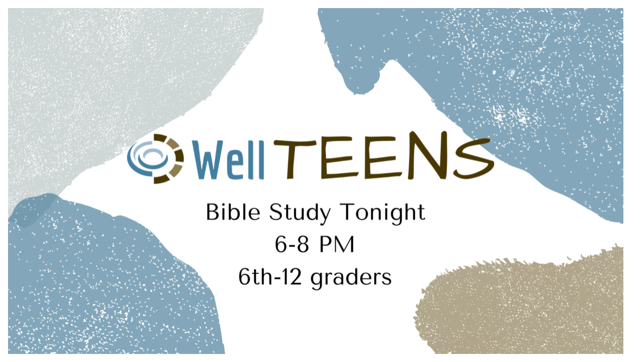 WT Bible Study Slide 1_7.pptx image