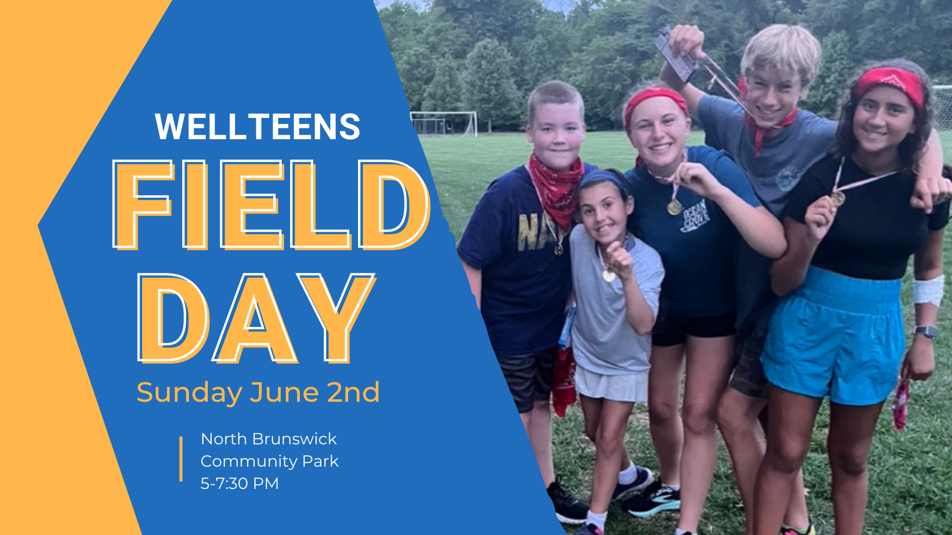 WT Field Day - GS Size - 2024 image