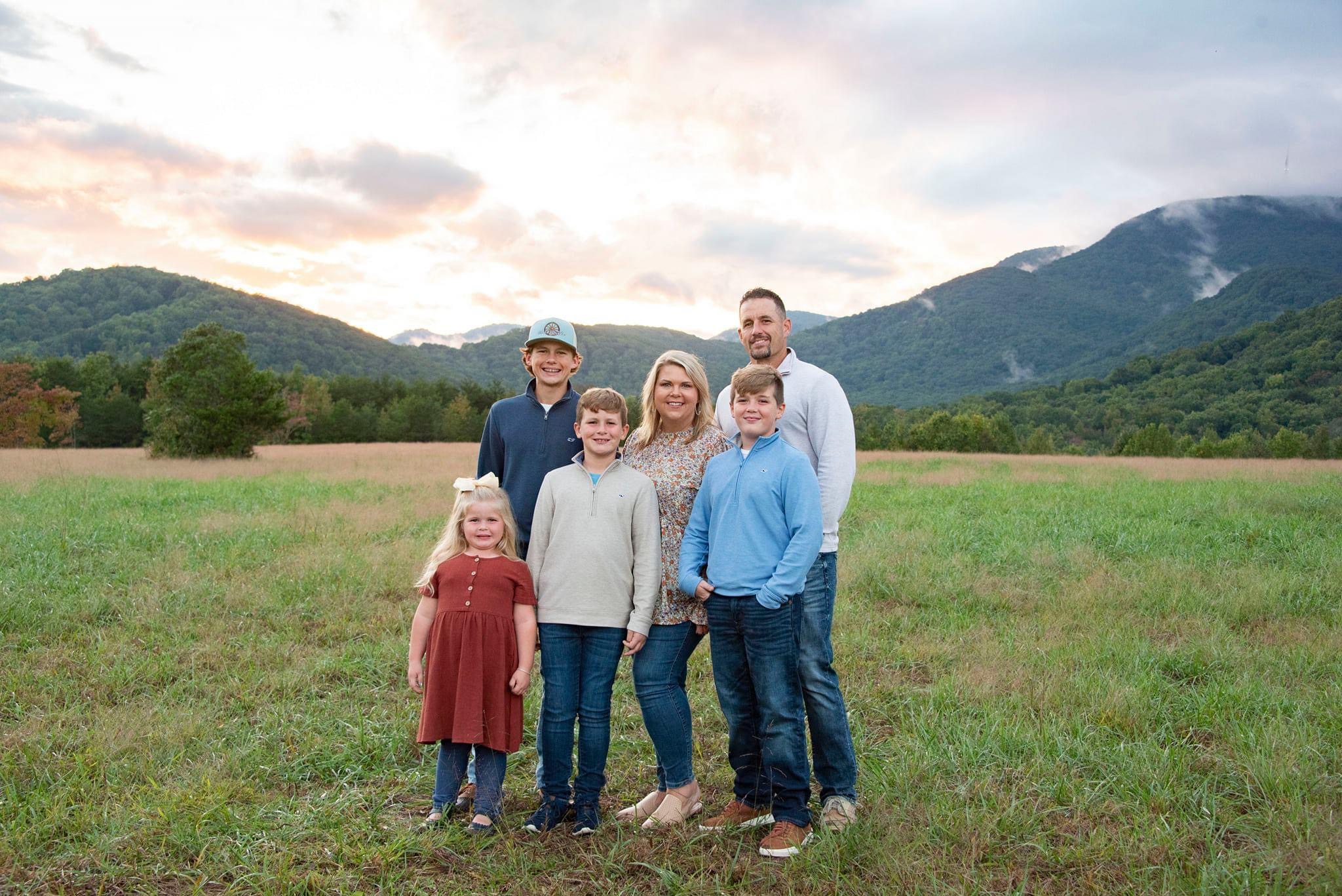 page banner image