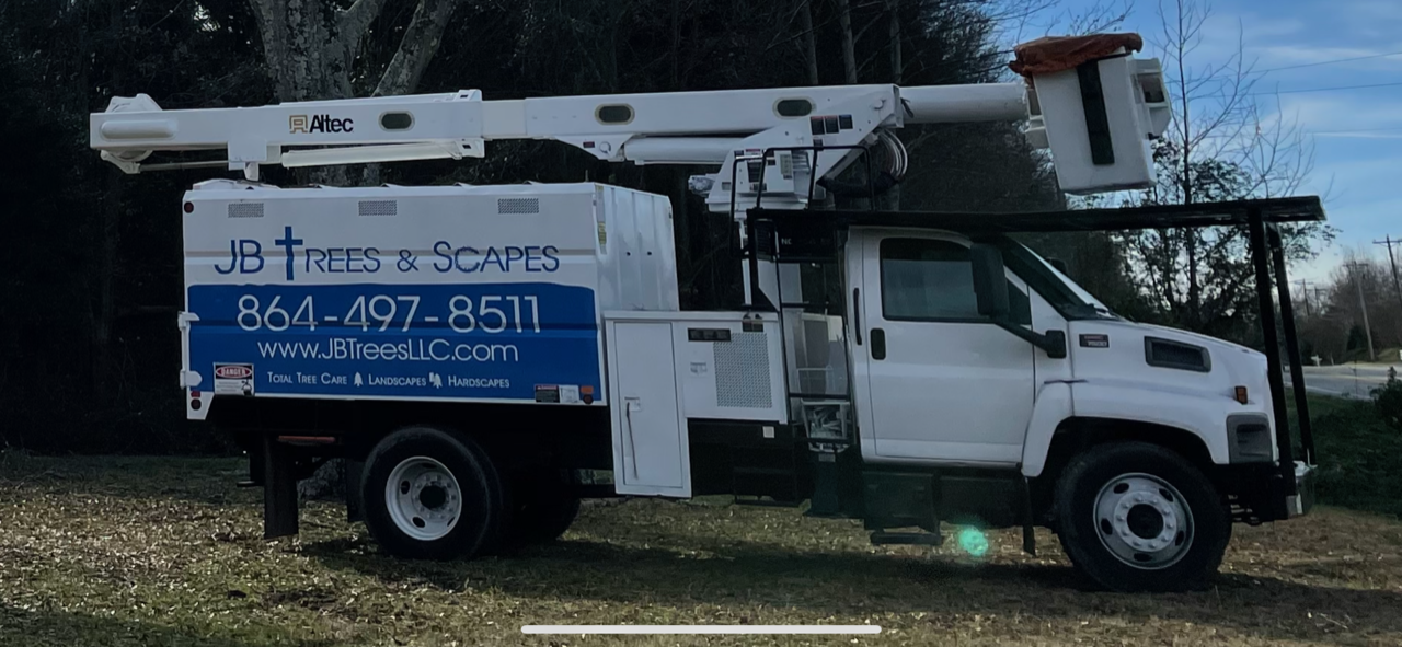 page banner image