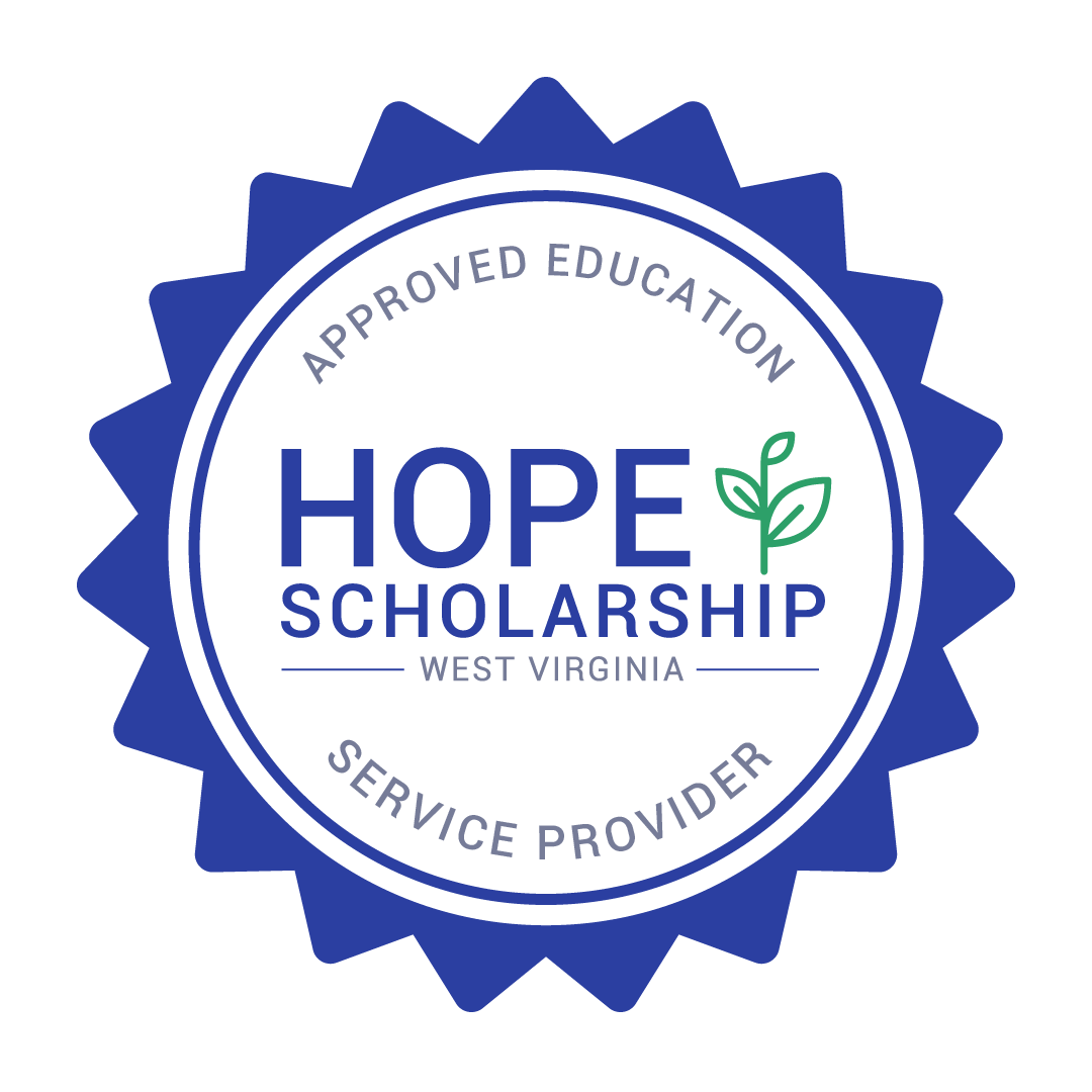Hope Scholarship Program-Seal-Updated-FINAL-Color
