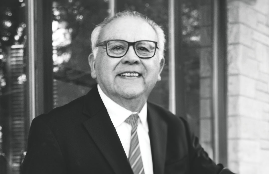 Pastor Bob_In Memoriam_Event_035