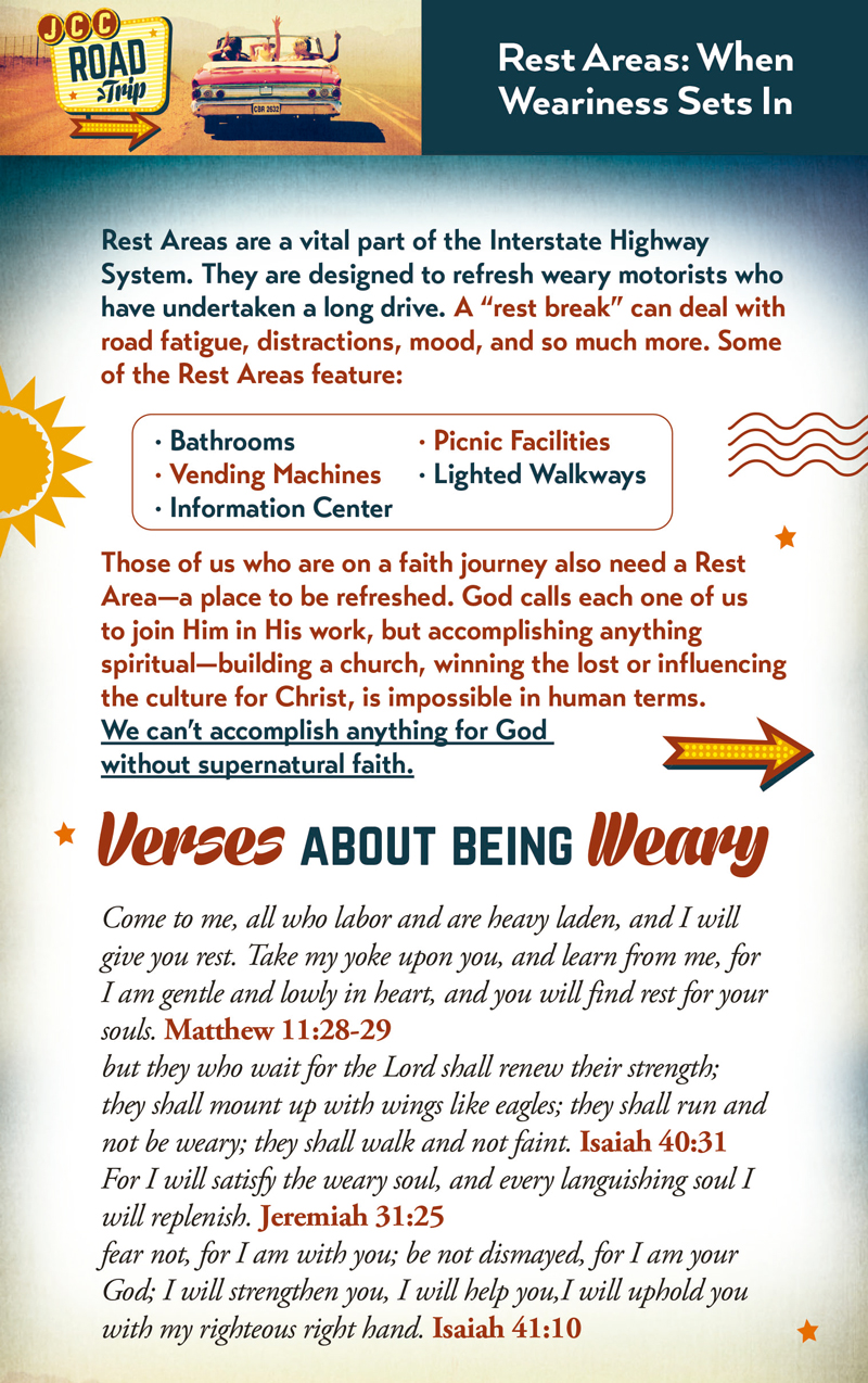 Teach389_Front_web
