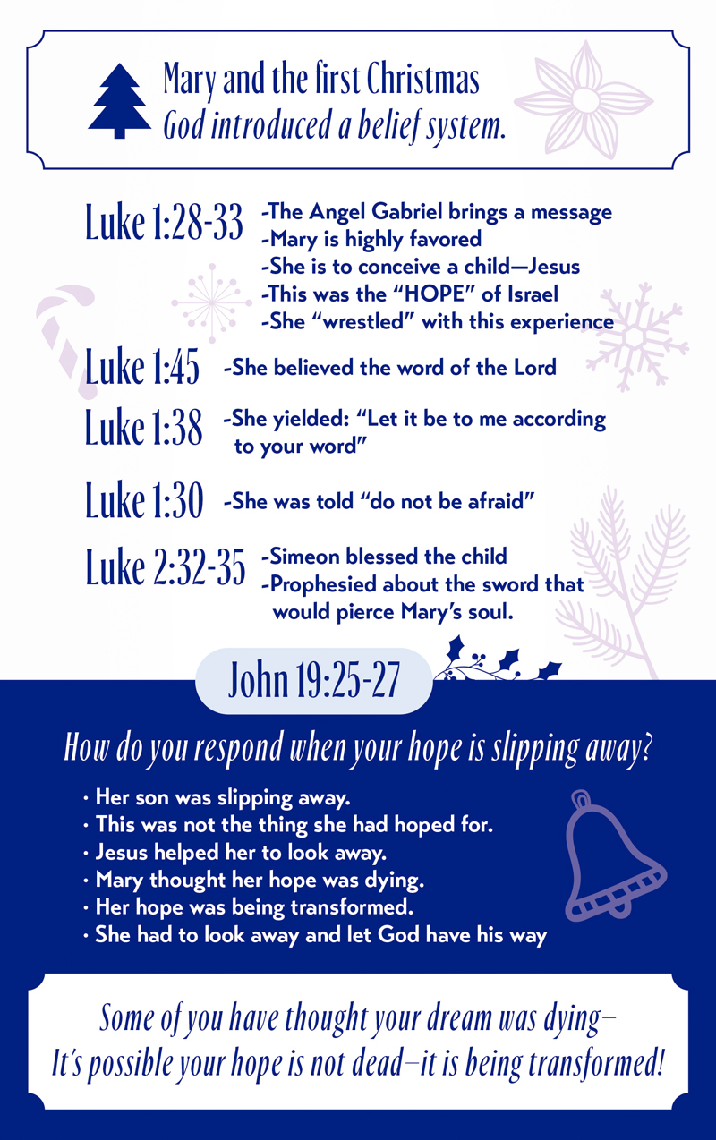 Teach407_Back_01_web