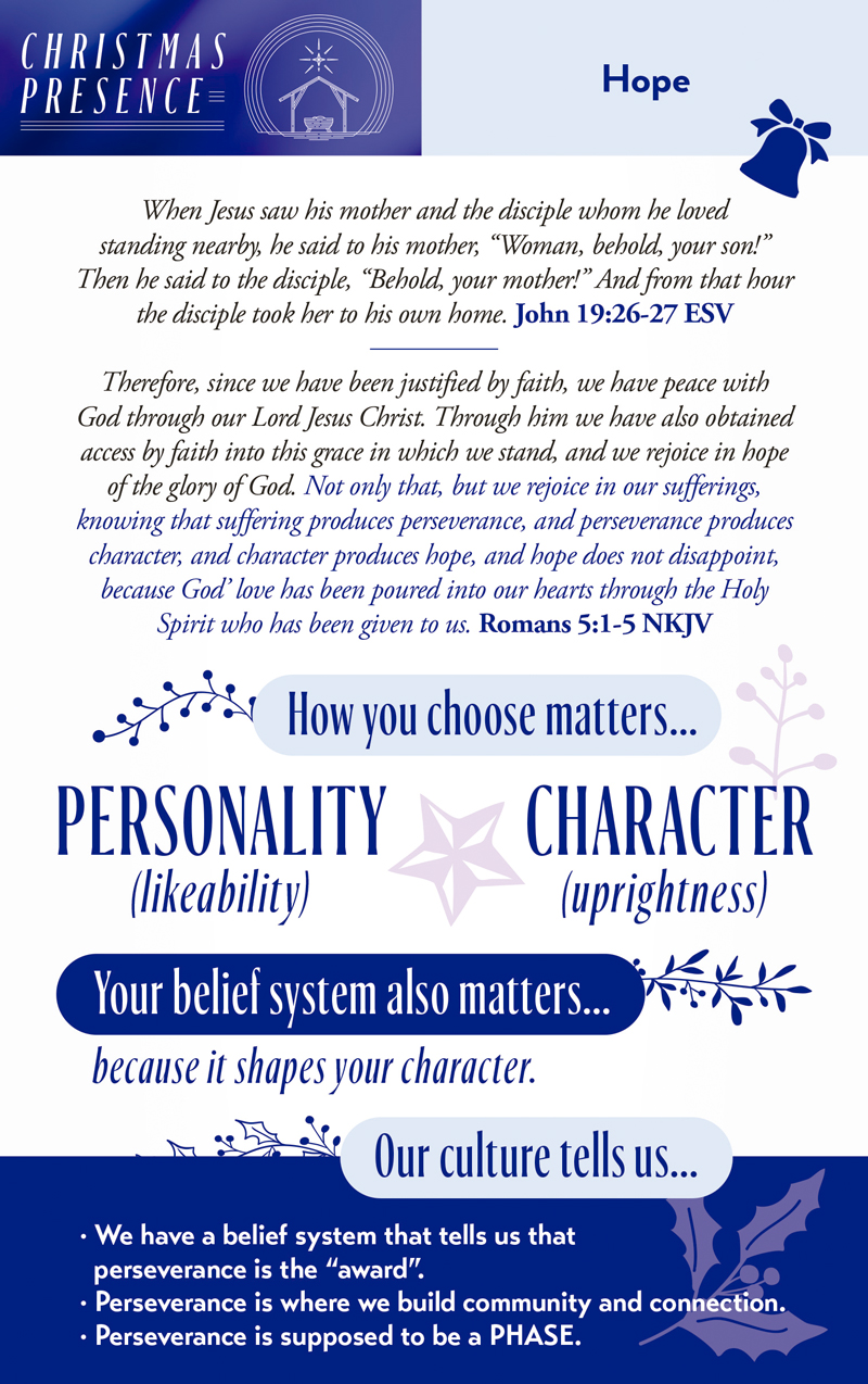 Teach407_Front_01_web