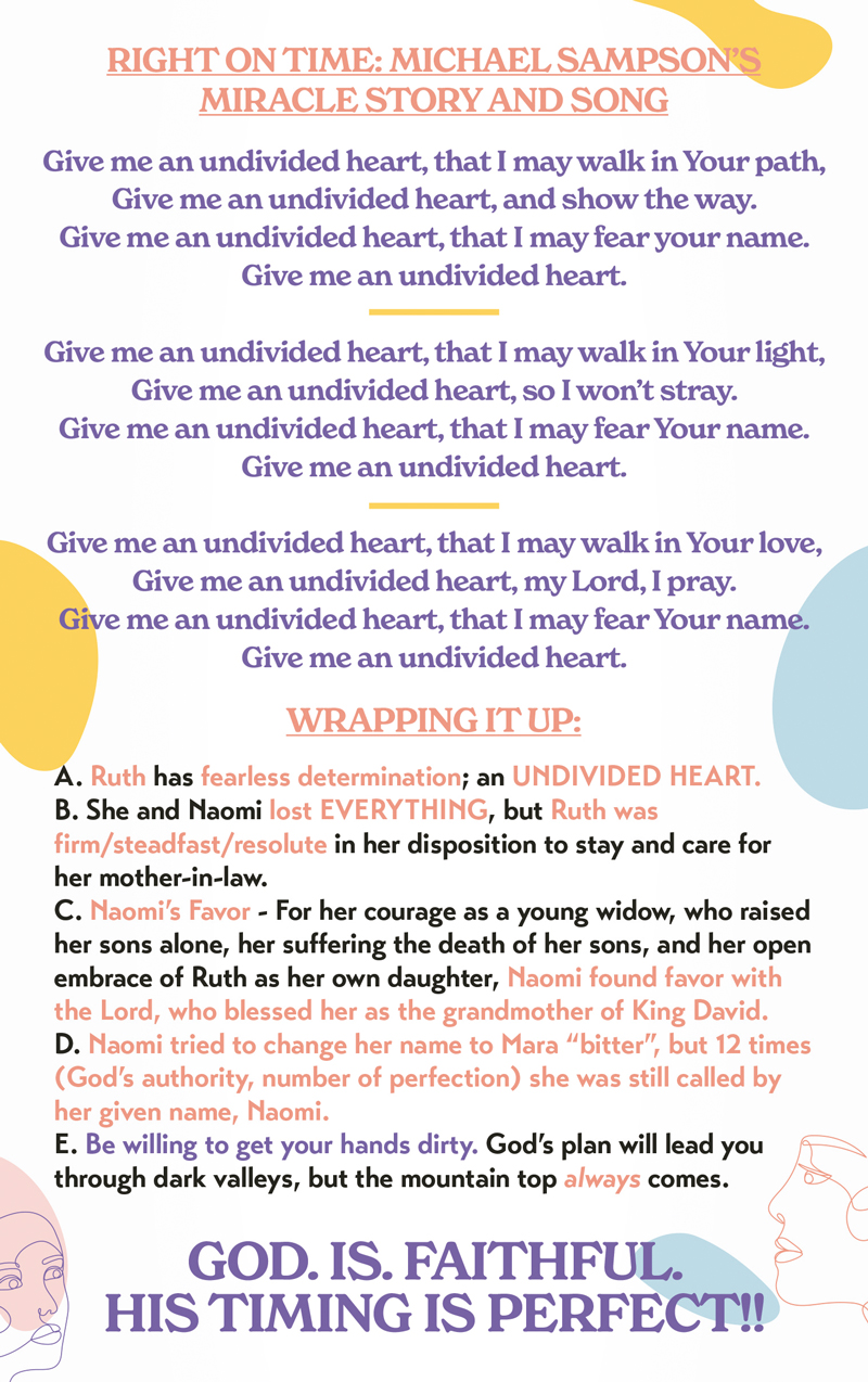 Teach484_Back_web02