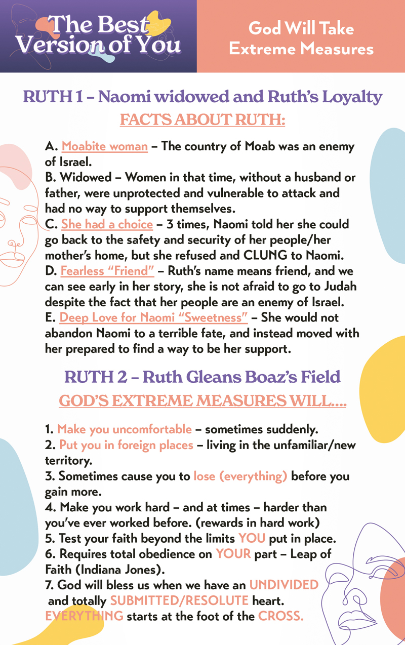 Teach484_Front_web