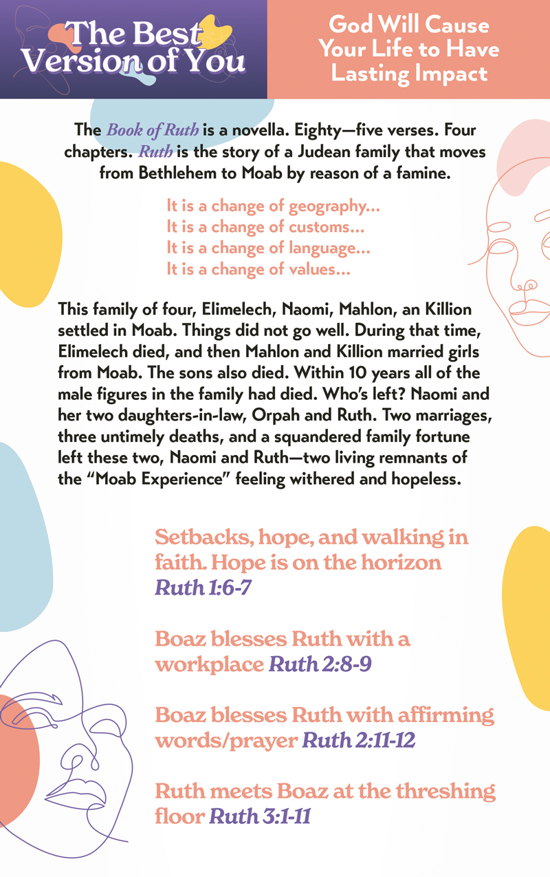 Teach487_Front_web