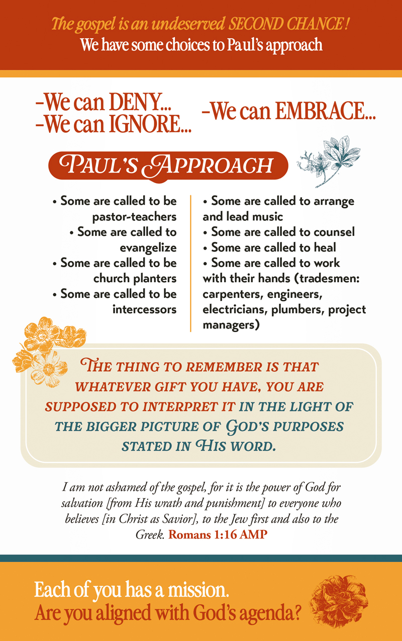 Teach488_Back_web (1)