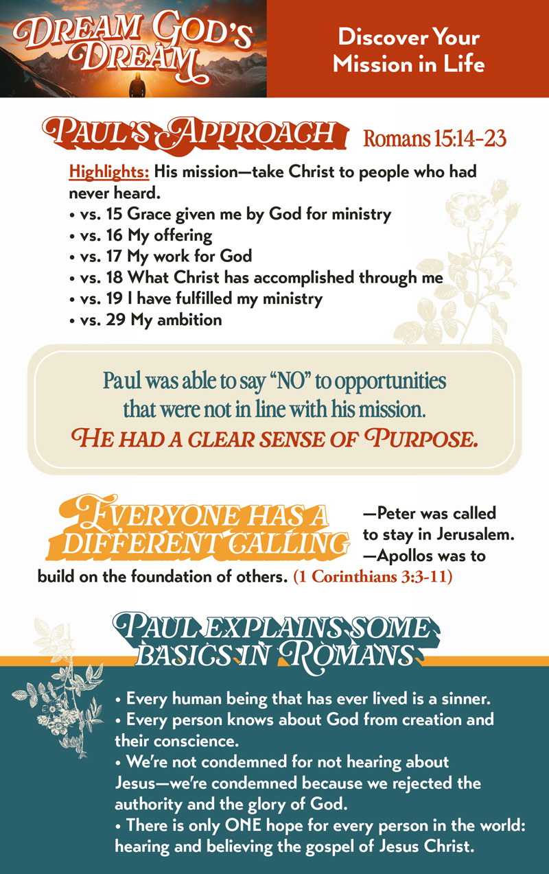 Teach488_Front_web (1)