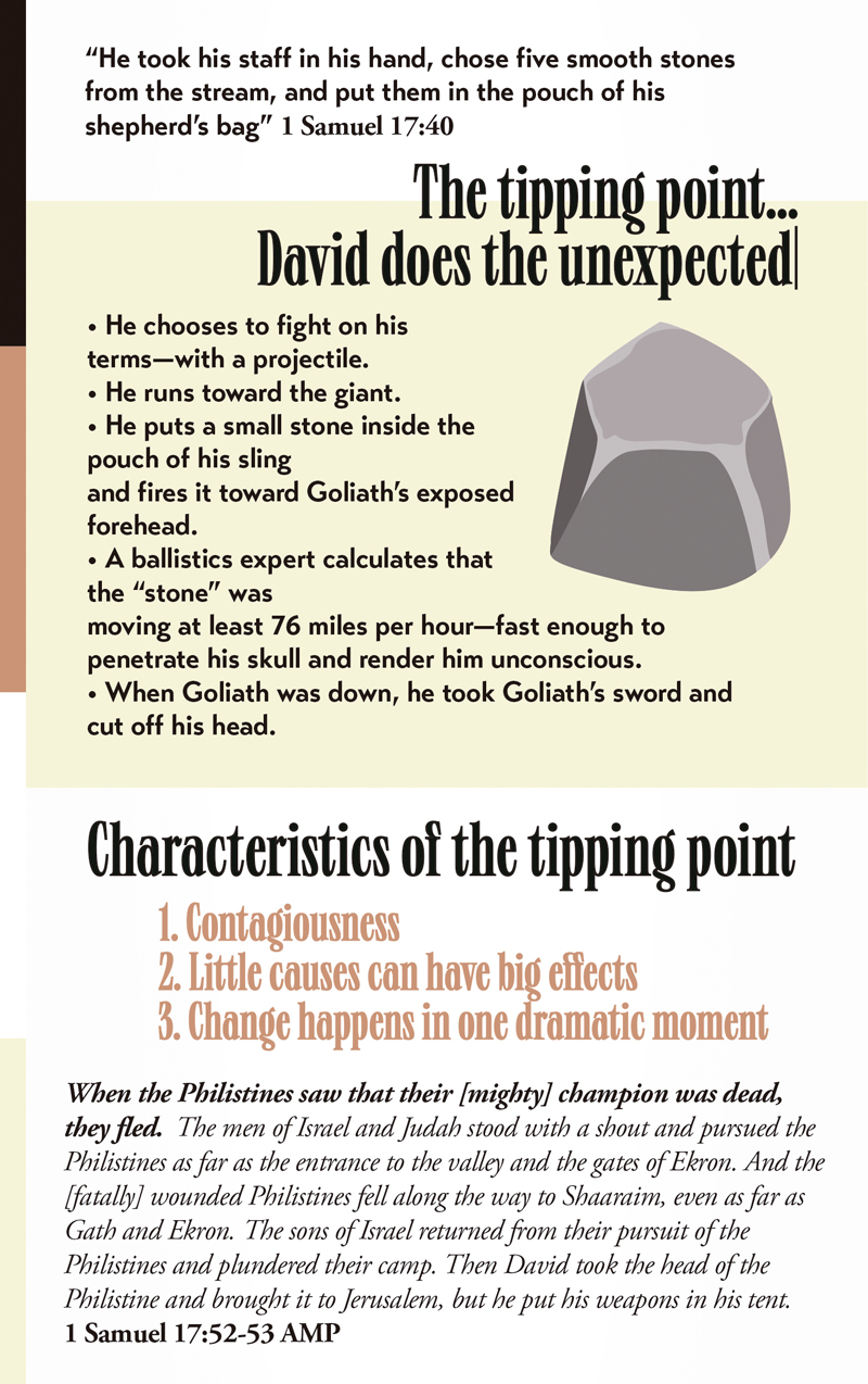 Teach518_Back_web