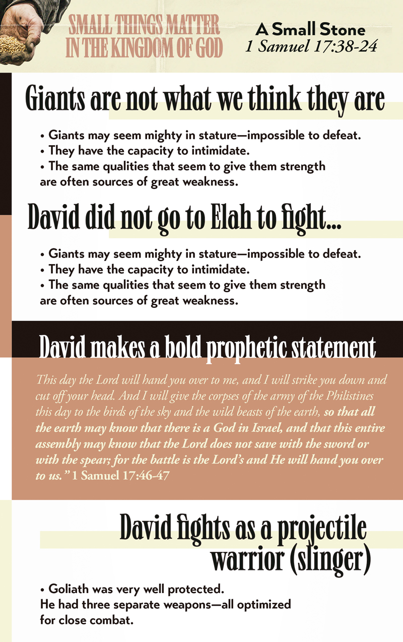 Teach518_Front_web